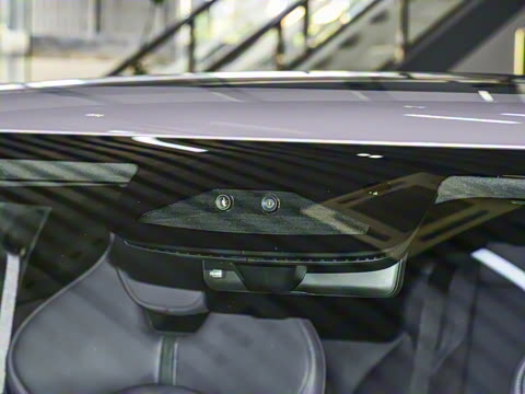 2025�� 820 �������� Ultra