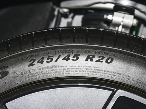 2025�� 820 �������� Ultra