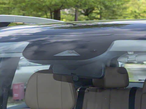 2026�� ���������� ��ͥ�� 650 �Ǻ���