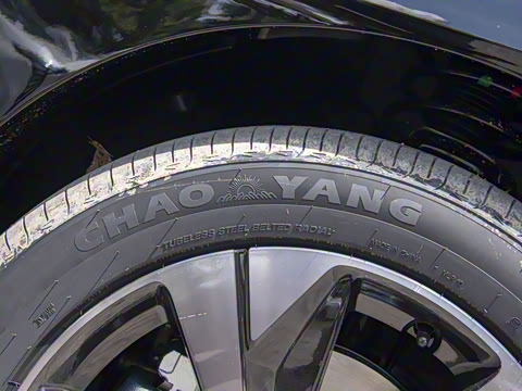 2026�� ���������� ��ͥ�� 650 �Ǻ���