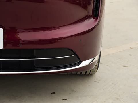 2026�� ���� Pro+������ 5��