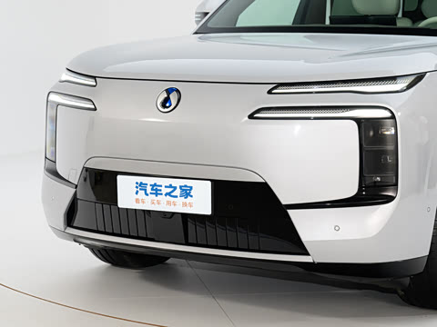 2025�� �콢��