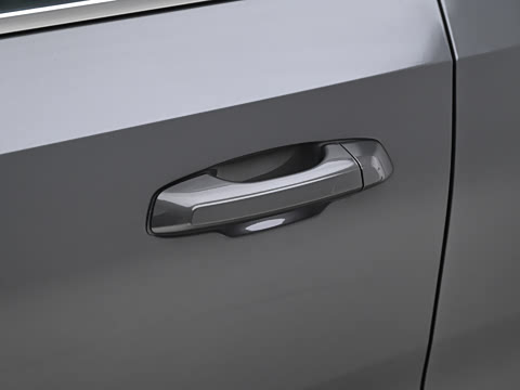 2026�� ���� ������