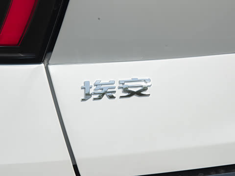 2026�� ���������� ��ͥ�� 520 �Ǻ���