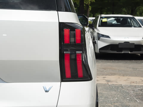 2026�� ���������� ��ͥ�� 520 �Ǻ���