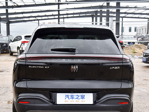 2026�� 1600 ������� 