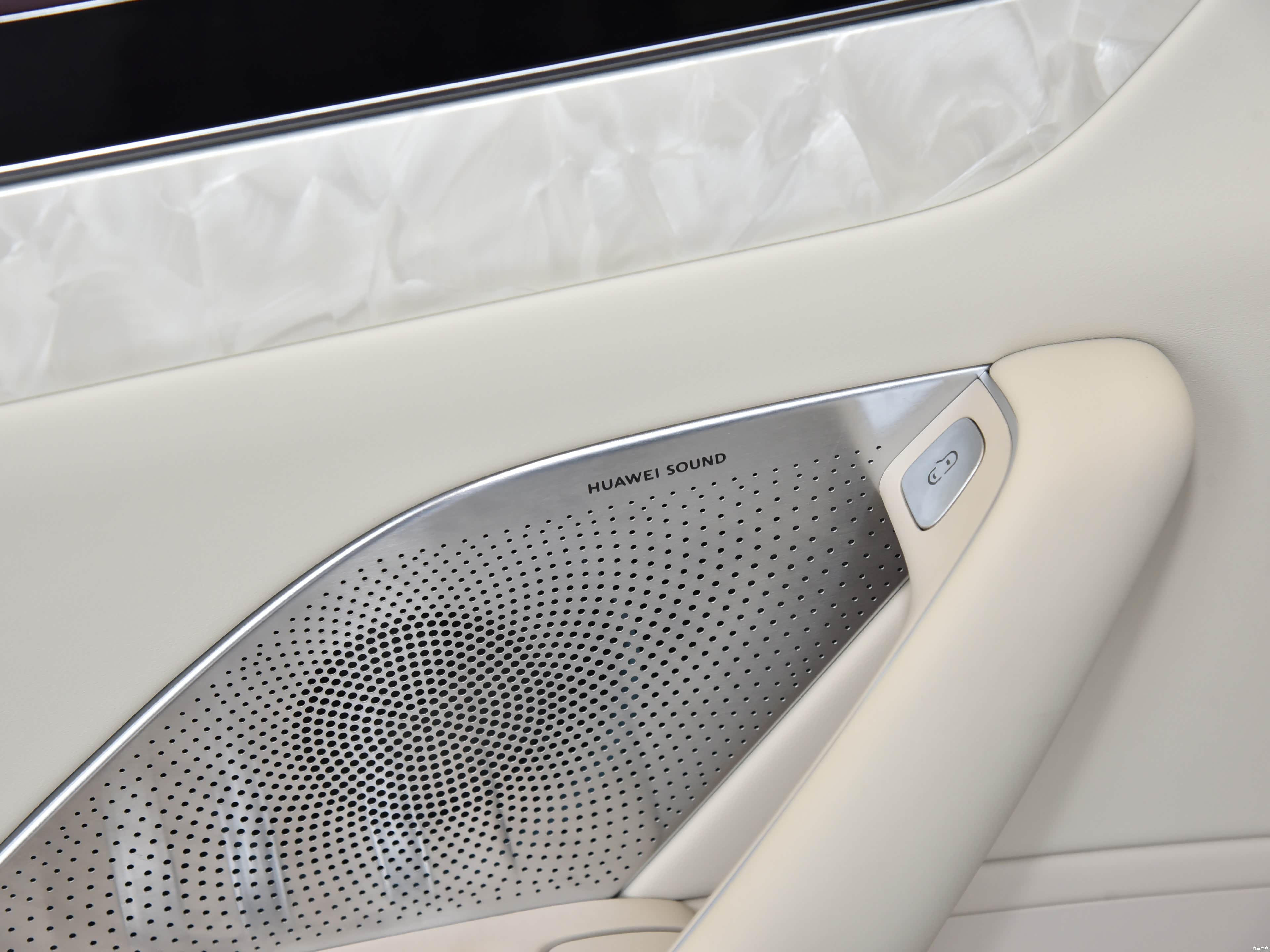 LUXEED R7, миниатюра 25