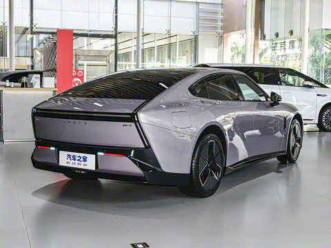 2025�� 820 �������� Ultra