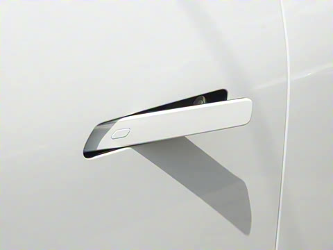 2026�� ���������� ��ͥ�� 520 �Ǻ���