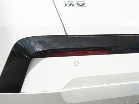 2026�� ���������� ��ͥ�� 520 �Ǻ���