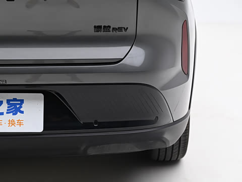 2026�� ���� ������