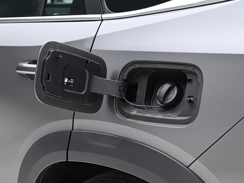 2026�� ���� ������