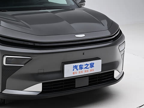 2026�� ���� ������