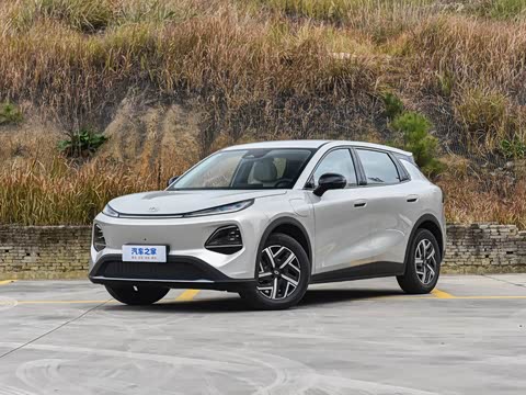 2026�� 506Pro+