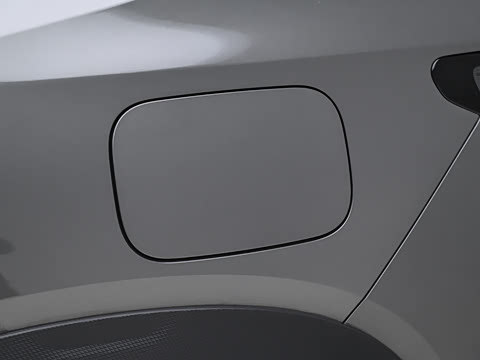 2026�� ���� ������