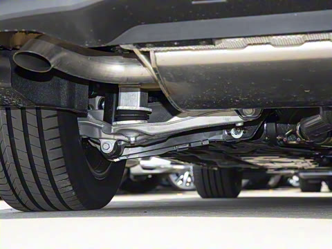 2026�� B4 ���ݺ�����