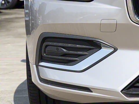 2026�� B4 ���ݺ�����