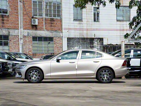 2026�� B4 ���ݺ�����