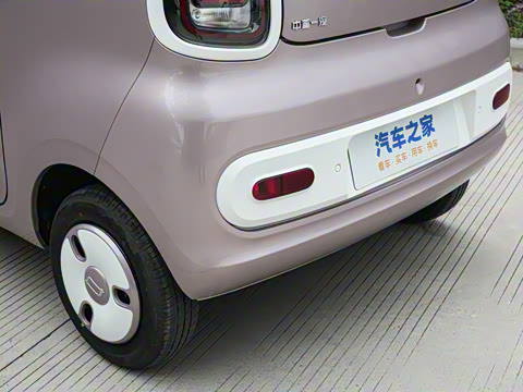 2026�� 222km �Ų���