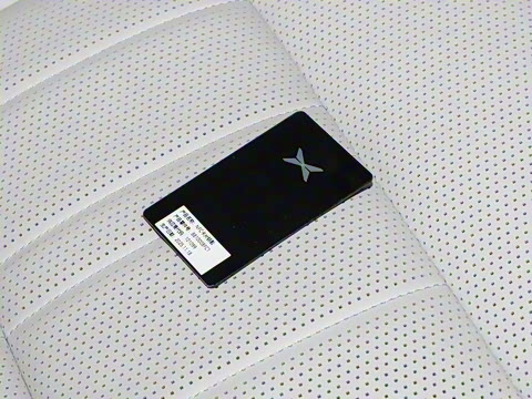 2026�� ���� 1602 Max