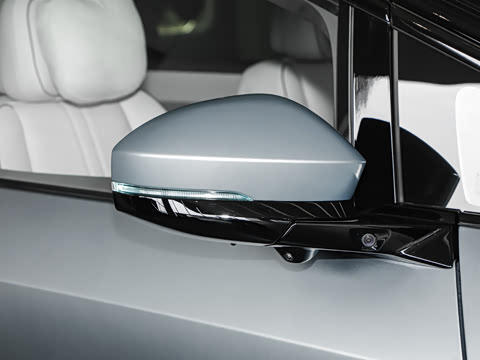 2026�� ���� 1602 Max