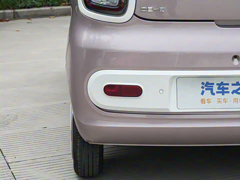 2026�� 222km �Ų���