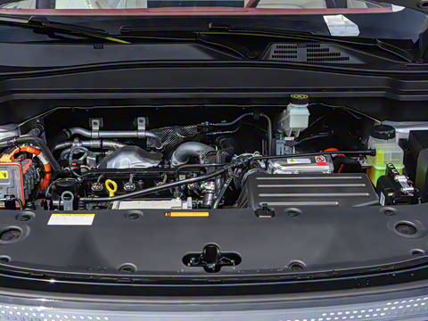 2025�� 112KM�����