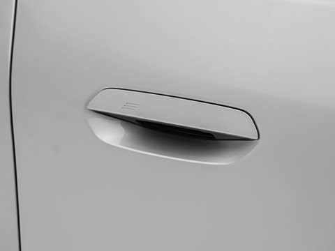 2026�� 50L �����