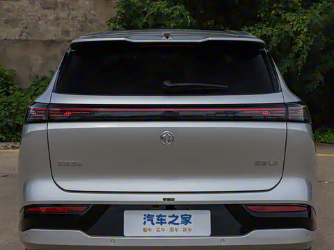 2025�� 112KM�����