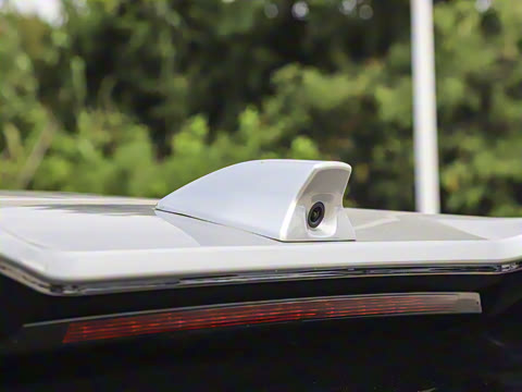 2025�� 112KM�����