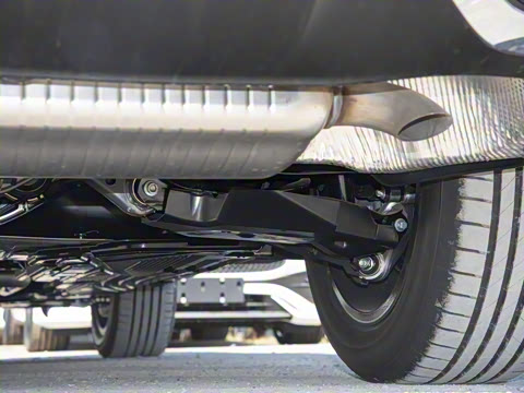 2026�� GLC 300 L 4MATIC ������ 5��