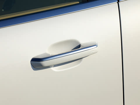 2025�� Hyper�� 70kWh