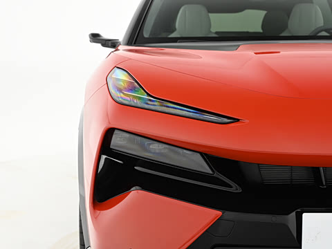 2026�� For Me SE