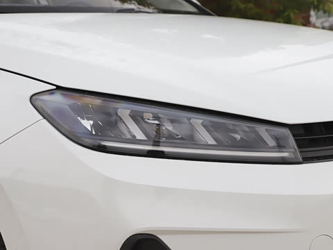 2026�� S 1.5L ����ʱ�а�