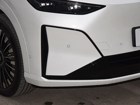 2026�� ���� 1602 Max