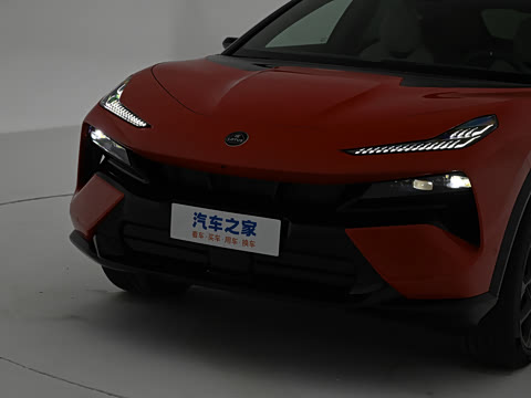 2026�� For Me SE