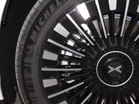 2026�� ���� 1602 Max