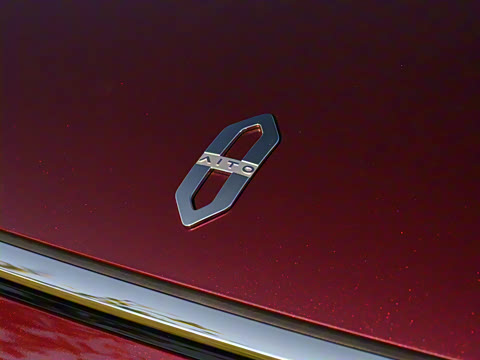 2026�� ���� Ultra������ 6��