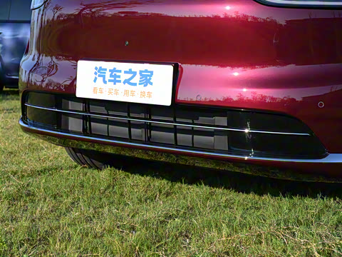 2026�� ���� Ultra������ 6��