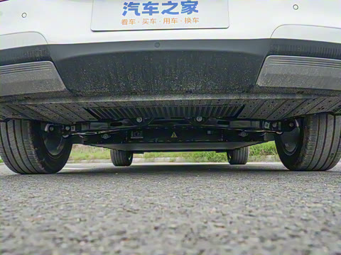 2026�� 530km ������