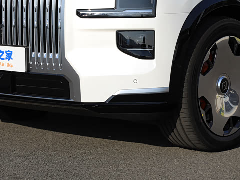 2025�� Hyper�� 70kWh