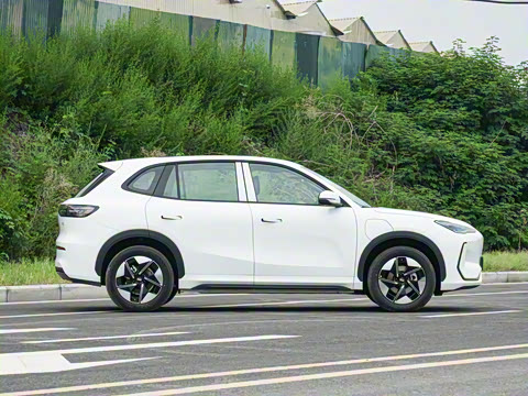 2026�� 530km ̽����