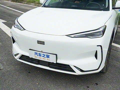 2026�� 530km ������