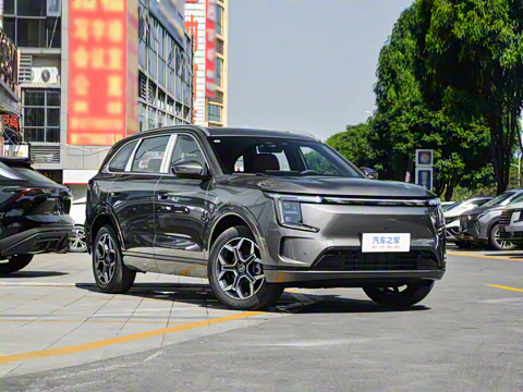 2026�� 220km �콢�� 5��