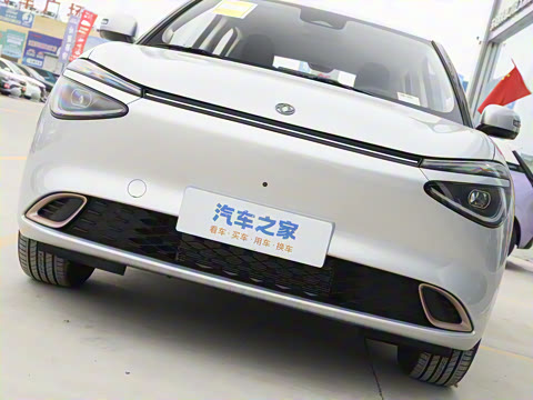 2026�� ֿ���� 430 Pro