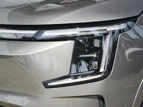 2026�� 220km �콢�� 5��