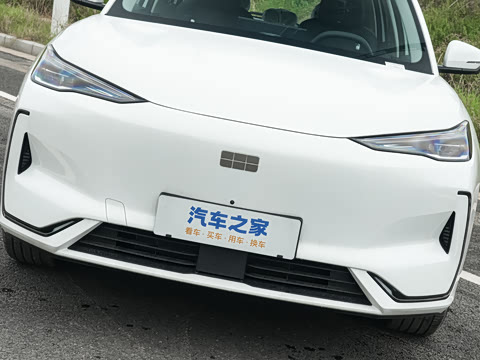 2026�� 530km ̽����