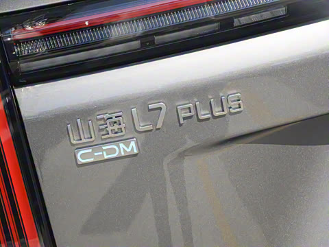 2026�� 220km �콢�� 5��