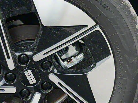 2026�� 530km ̽����