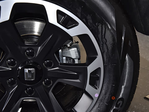 2025�� Hi4-T 36.7kWh